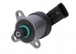 Elementy pompy Common Rail BOSCH 0 928 400 743 - darmowa dostawa do 5000 warsztat�w Motointegrator Partner i 170 sklep�w Inter C