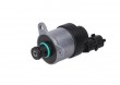 Elementy pompy Common Rail BOSCH 0 928 400 791 - darmowa dostawa do 5000 warsztat�w Motointegrator Partner i 170 sklep�w Inter C