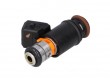 Wtryskiwacz MAGNETI MARELLI 805000346108