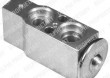 Zaw�r rozpr�ny klimatyzacji DELPHI TSP0585008