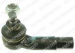 Ko�c�wka dr��ka kierowniczego DELPHI TA1690