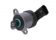 Elementy pompy Common Rail BOSCH 0 928 400 687 - darmowa dostawa do 5000 warsztat�w Motointegrator Partner i 170 sklep�w Inter C