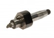 Elementy pompy Common Rail BOSCH F 00N 202 845 - darmowa dostawa do 5000 warsztat�w Motointegrator Partner i 170 sklep�w Inter C
