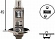 arwka H1 HELLA 8GH 002 089-251