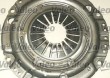 Zestaw sprzga VALEO 826465