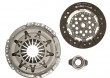 Zestaw sprzęgła LUK 624 3085 00