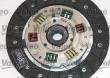 Zestaw sprzęgła VALEO 801107
