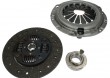 Zestaw sprz�g�a SACHS 3000 951 460 - darmowa dostawa do 5000 warsztat�w Motointegrator Partner i 170 sklep�w Inter Cars