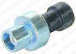 W��cznik ci�nieniowy klimatyzacji DELPHI TSP0435066