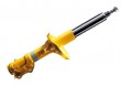 Amortyzator sportowy BILSTEIN B6 34-030608