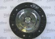 Zestaw sprzga VALEO 826348