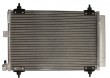 Chłodnica klimatyzacji HELLA 8FC 351 301-384 - darmowa dostawa do 5000 warsztatów Motointegrator Partner i 170 sklepów Inter Car