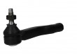Ko�c�wka dr��ka kierowniczego DELPHI TA2718