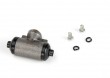 Cylinderek hamulcowy WAGNER WC142534 - darmowa dostawa do 5000 warsztat�w Motointegrator Partner i 170 sklep�w Inter Cars