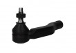 Ko�c�wka dr��ka kierowniczego DELPHI TA2719