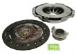 Zestaw sprzęgła VALEO 828687