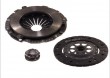Zestaw sprz�g�a SACHS 3000 951 743 - darmowa dostawa do 5000 warsztat�w Motointegrator Partner i 170 sklep�w Inter Cars