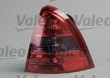 Lampa tylna VALEO 088928