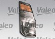 Reflektor wiate VALEO 043705