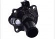 Termostat środka chłodzącego VALEO 820989