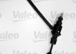 Zestaw sprzęgła VALEO 804648