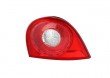 Lampa tylna VALEO 088734