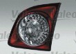 Lampa tylna VALEO 088914