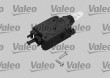 Siownik centralnego zamka VALEO 256371