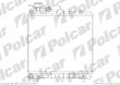 Chłodnica wody HYUNDAI ATOS PRIME 99-