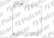 Chodnica wody HYUNDAI ATOS PRIME 99-