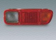 Lampa tylna MAGNETI MARELLI 714098290170