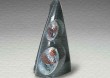 Lampa tylna MAGNETI MARELLI 714025690804
