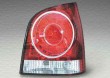 Lampa tylna MAGNETI MARELLI 714000028301