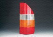 Lampa tylna MAGNETI MARELLI 712367208489
