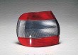 Lampa tylna MAGNETI MARELLI 712386201129