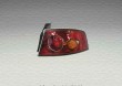 Lampa tylna MAGNETI MARELLI 714098290515