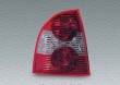 Lampa tylna MAGNETI MARELLI 714028400801