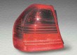 Lampa tylna MAGNETI MARELLI 714027630701