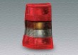 Lampa tylna MAGNETI MARELLI 714098299325