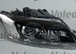 Reflektor wiate VALEO 043256
