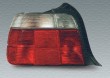 Lampa tylna MAGNETI MARELLI 714029270707