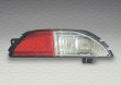 Lampa tylna przeciwmgielna MAGNETI MARELLI 712201451110