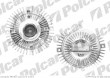 Sprzęgło wiskotyczne OPEL REKORD E 78- / 83-