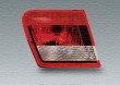 Szkło / klosz lampy tylnej MAGNETI MARELLI 714028681801