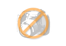 Lampa tylna MAGNETI MARELLI 714025281801