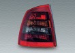 Lampa tylna MAGNETI MARELLI 714028771806