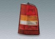 Szkło / klosz lampy tylnej MAGNETI MARELLI 714098290207