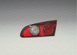 Lampa tylna MAGNETI MARELLI 714098290520
