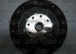 Zestaw sprzęgła VALEO 826741