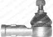 Ko�c�wka dr��ka kierowniczego DELPHI TA1131